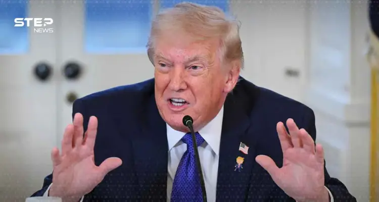 وقف النار مستمر.. وترامب يرفع الضغط على إيران: أخبار