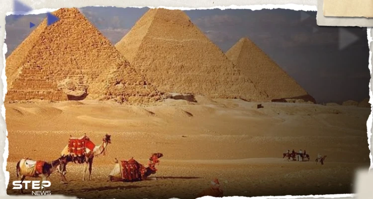 تحذير للمصريين من الساعات المقبلة.. بيان للأرصاد الجوية يوضح التفاصيل