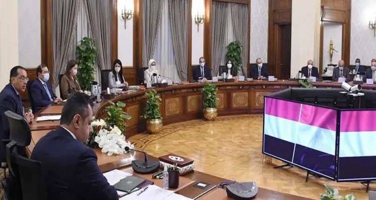 مصر ترفض المساس بالملاحة البحرية في الخليج العربي وتشير إلى كارثة خطيرة: أخبار