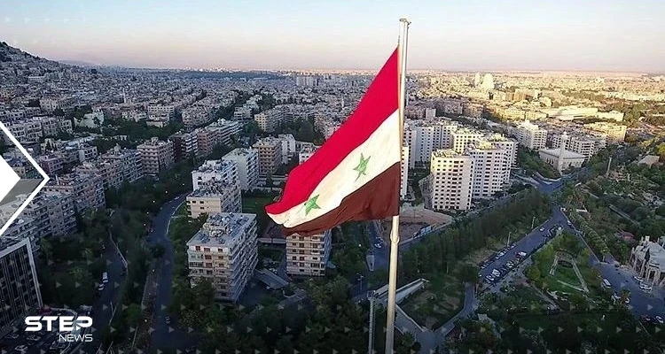 بعد يومٍ كامل من القصف الإسرائيلي على غربي حماة.. النظام السوري يعلق ويوجه رسالة تحذير