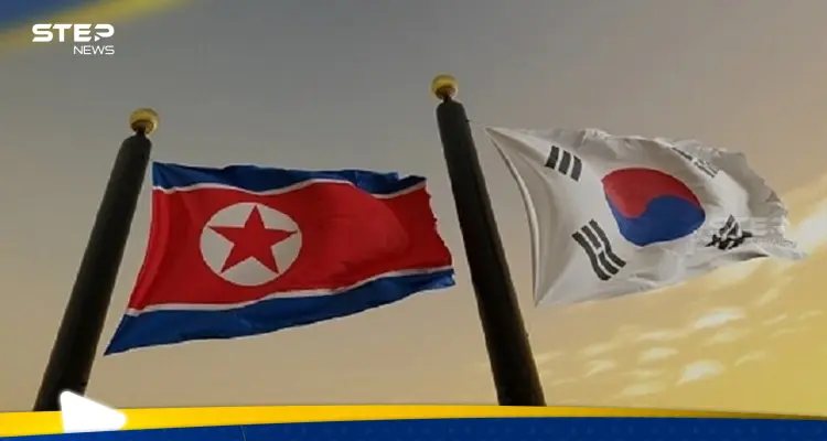 كوريا الشمالية ترحب بموقف رئيس كوريا الجنوبية