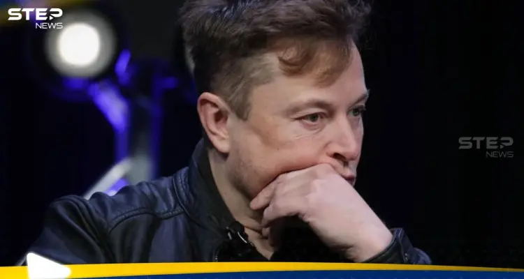 إيلون ماسك: المال لا يجلب السعادة رغم كوني أغنى رجل في العالم: أخبار