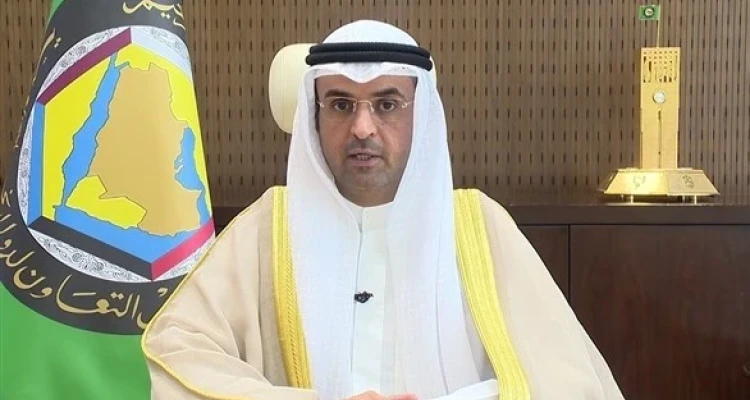 مجلس التعاون الخليجي يتحدث عن 4 دول عربية تشكل تهديداً للمنطقة بينها سوريا