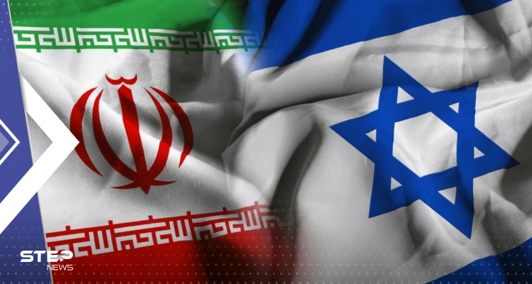 "خطيرة جداً".. إيران تكشف عن خطة إسرائيلية تثير قلقها