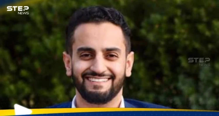 من أصول عربية ويقود حملة قوية ضد بايدن.. من هو أبراهام عياش وماذا يريد؟