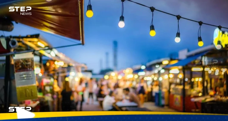 موعد اجازات شهر رمضان 2024 للطلاب والموظفين في السعودية