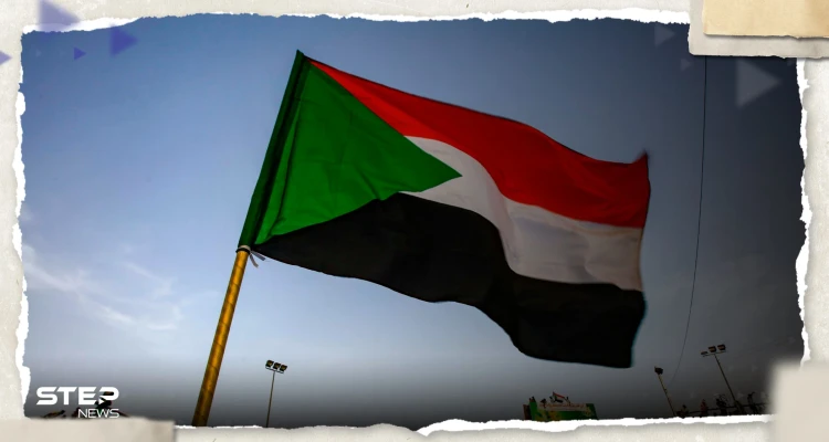 الرئيس الإيرتيري يفجّر "مفاجأة" حول الحرب في السودان وسط تعدد مبادرات الحل: أخبار