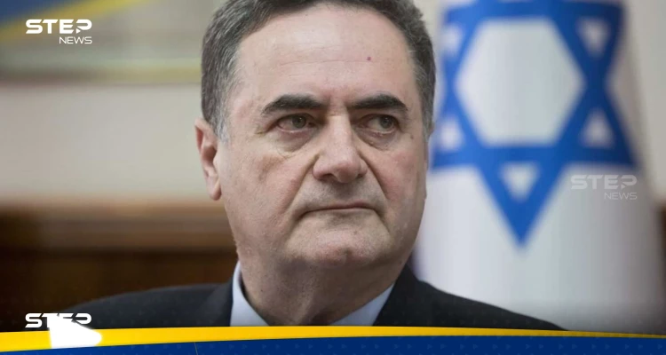 "الوقت ينفد".. إسرائيل تهدد بالتحرك عسكرياً جنوب لبنان