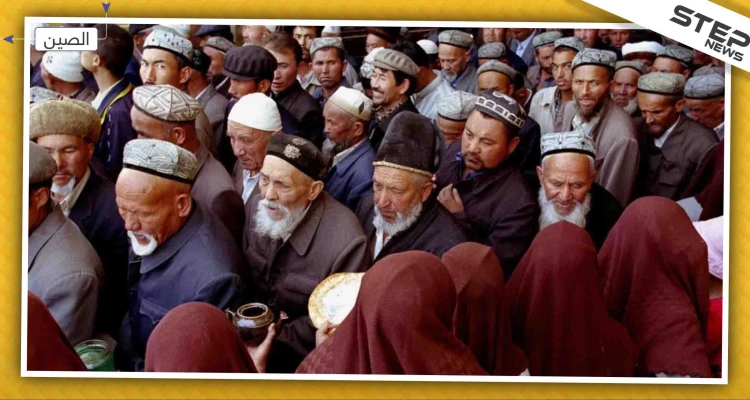 وثائق جديدة، الصين تعمل على "غسل أدمغة" المسلمين الإيغور