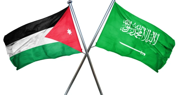 المملكة الأردنية تعلق على استمرار إطلاق الحوثيين طائرات مسيّرة ومفخخة تجاه السعودية