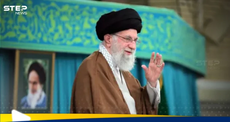 إيران تستعد لليوم التالي لـ خامنئي.. خطوة استثنائية من المرشد الأعلى