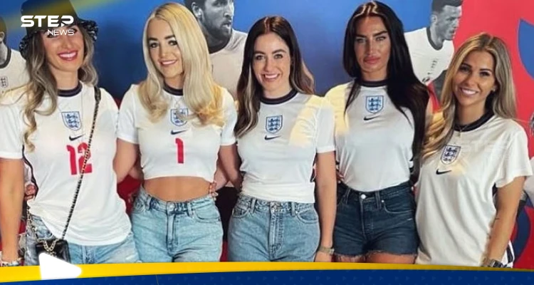 عصابة تستهدف زوجات نجوم الدوري الإنكليزي