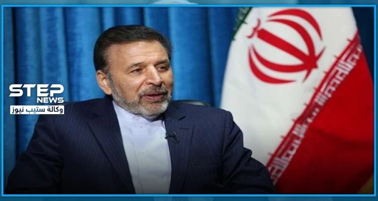 إيران تهدد بالانسحاب من الاتفاق النووي في حال أقدم الغرب على هذا..