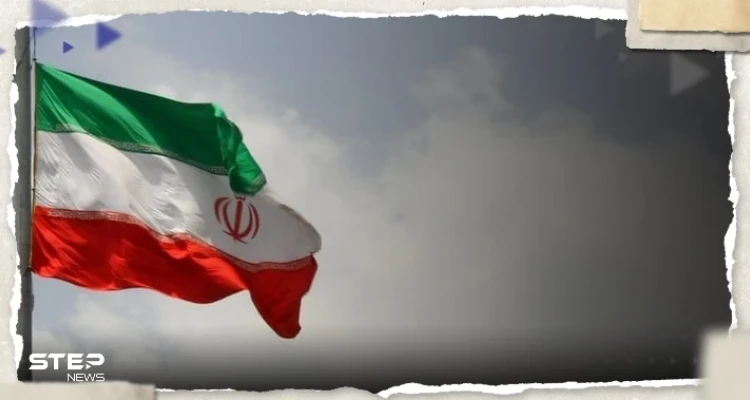 إيران تعلن التوصل لاتفاق مع دولة خليجية على استخدام الأصول المفرج عنها