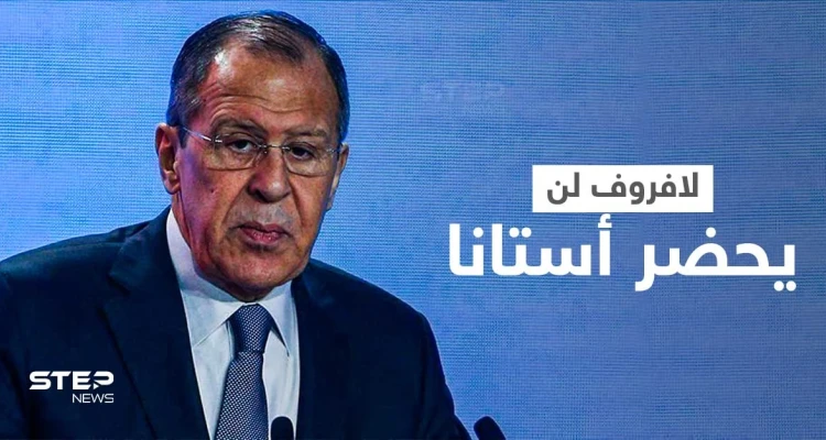 مبعوث بوتين يتطرّق لـ"أستانا" ووزير الخارجية السعودي يجتمع بالممثل الأممي الخاص لسوريا في الرياض