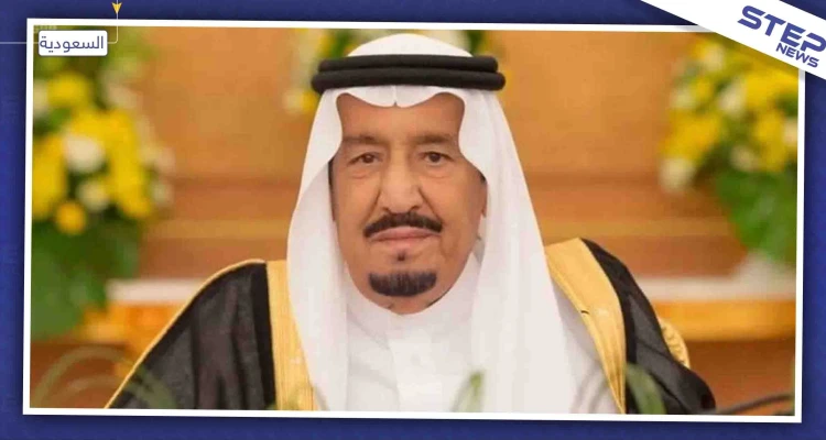 السعودية تطالب بإخراج القوات الإيرانية من سوريا.. وتصف العملية العسكرية التركية بــ"التعدي"