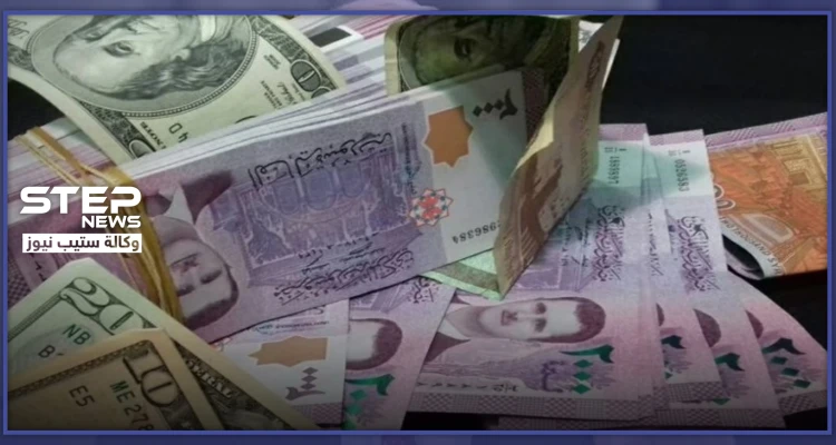مسؤول في النظام السوري: "حملة أي شي بليرة مزحة إيجابية ولن تفيد بدعم الإقتصاد"