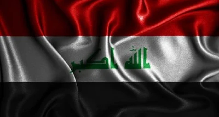 ستنهي هيمنة إيران.. مستشار رئيس الوزراء العراقي يكشف بدائل عربية لتوريد الكهرباء ويحذر من مخططاتٍ داعشية تُحضّر