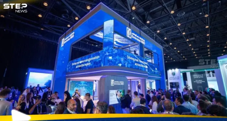 توقعات بنمو سوق التكنولوجيا المالية في الإمارات إلى 5.7 مليار دولار خلال السنوات المقبلة