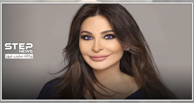 إليسا تقف مجدداً بجانب المتظاهرين.. وتطالب المسؤولين اللبنانيين بالمغادرة