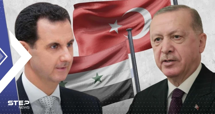 تركيا ترّد على شروط بشار الأسد للقاء أردوغان: غير مناسبة