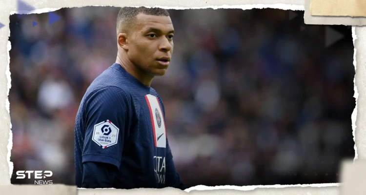 ريال مدريد يضع شرطا لضم مبابي.. ومصادر تكشف وجهته إلى الدوري الإنجليزي
