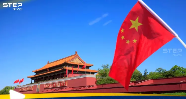 الصين تعفي مواطني كندا وبريطانيا من التأشيرة حتى نهاية 2026: أخبار