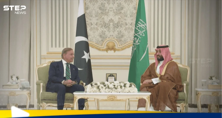 وزير الدفاع الباكستاني يفجّر مفاجأة تتعلق بـ برنامجهم النووي والرياض