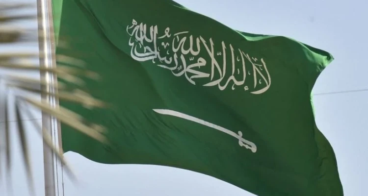 السعودية تعيد افتتاح القسم القنصلي بسفارتها في كابل.. وتكشف السبب