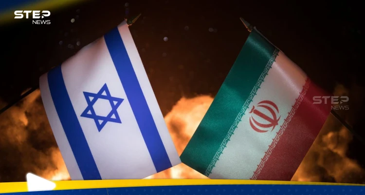 هجوم إسرائيلي سيبراني يستهدف إيران ويشلّ ثلثي محطات الوقود بالبلاد