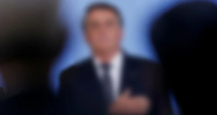 قراء مجلة "تايم" الأمريكية يختارون رئيساً "مثيراً للجدل" ليكون شخصية العام.. من هو!؟: أخبار