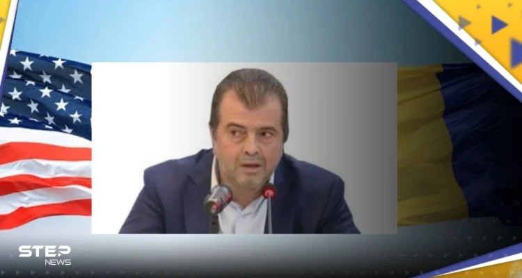 رومانيا تسلم أمريكا متهماً بـ"تمويل" حزب الله اللبناني وانتهاك قوانين العقوبات: أخبار