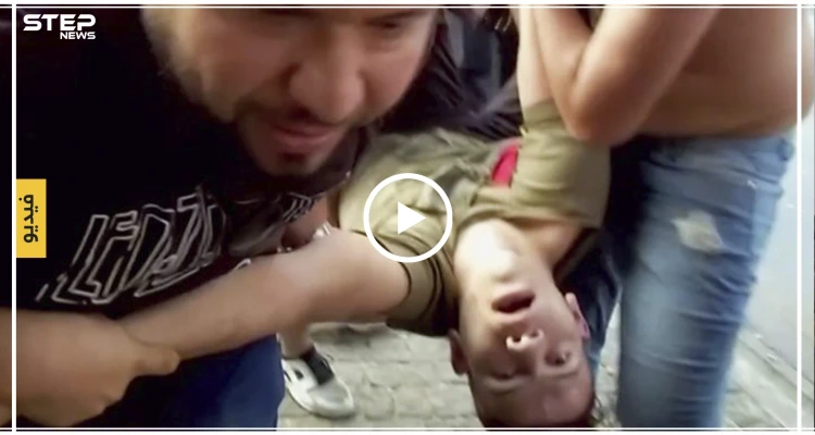 قتلى وجرحى بعد مواجهات بين المتظاهرين والشرطة في ساحة التحرير ببغداد (فيديو)