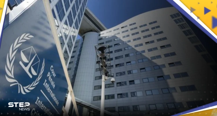 هل يمكن اعتقال بوتين وفق مذكرة الجنائية الدولية؟