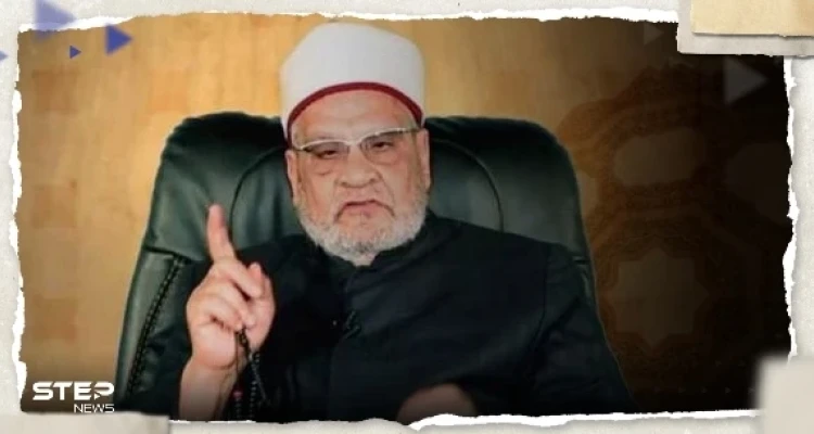 عالم أزهري: يحرم الامتناع عن التصويت في الانتخابات