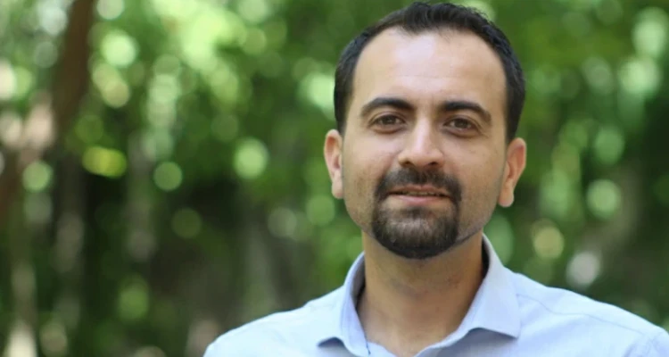 لقاء هام لـ"ستيب" حول تحديّات العمل الإنساني بالشمال وانسحاب المنظّمات
