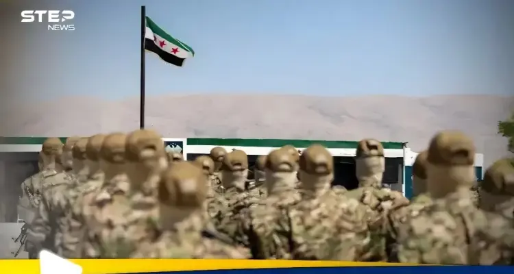 الدفاع السورية تعلن تمديد مهلة وقف إطلاق النار 15 يوماً: أخبار