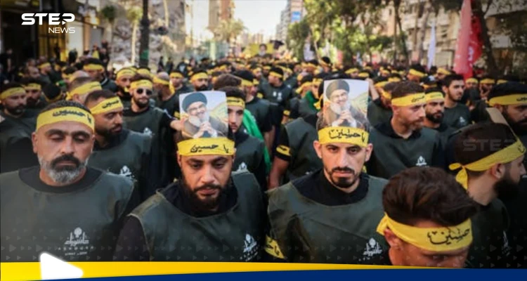 حزب الله يرفض تحديد جدول زمني لتسليم السلاح.. ويهدد إسرائيل