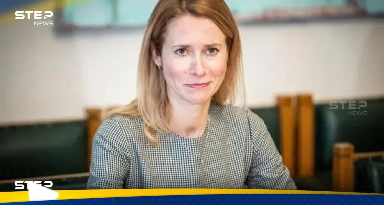 أول قرار من نوعه.. روسيا تلاحق زعيمة دولة أوروبية وتضعها على قائمة المطلوبين