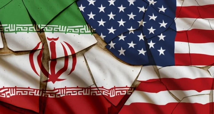هل ورط خامنئي طهران بتصريحاته.. البيت الأبيض يرّد على المرشد الإيراني ويكشف ما ينتظره حتى الآن