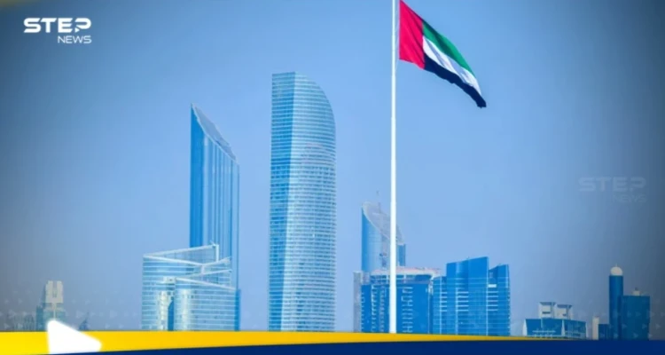 محمد بن زايد يستقبل عون ويؤكد دعم بناء مستقبل لبنان