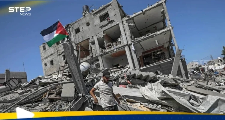 وزارة الصحة في غزة تعلن سقوط عشرات القتلى والجرحى بنيران الجيش الإسرائيلي خلال 24 ساعة الماضية