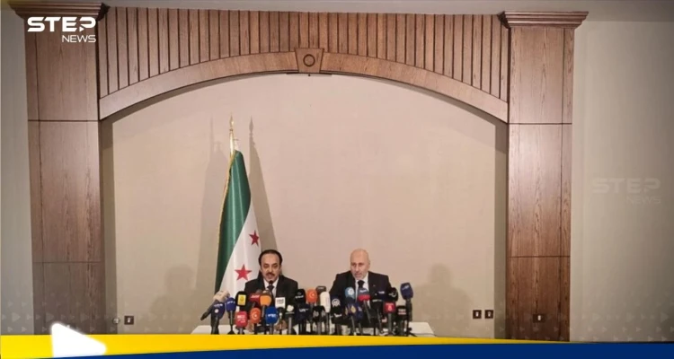 لجنة تقصي الحقائق تكشف نتائج التحقيق في انتهاكات الساحل السوري