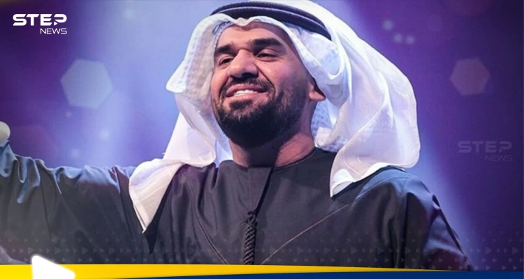 بعد صمت طويل.. بيان رسمي ناري يوضح تفاصيل نزاع الجسمي وملحن مصري