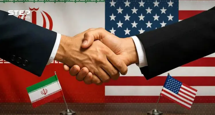 إيران تبحث اتفاقات استراتيجية تشمل الطاقة والتعدين والطائرات مع أمريكا: أخبار