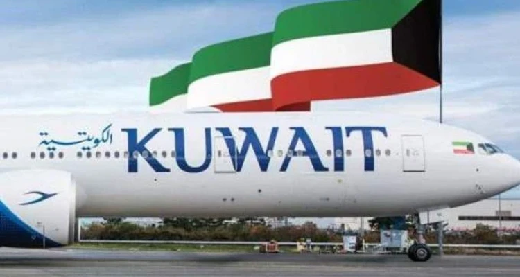 الكويت تمنع دخول غير مواطنيها للبلاد جواً.. وتستثني منهم هؤلاء