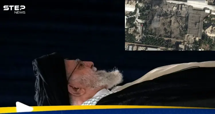 الساعات الأخيرة قبل استهداف خامنئي: أخبار