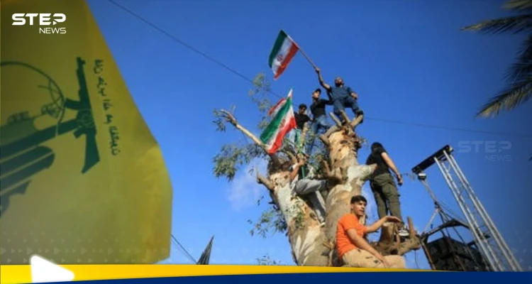 تقرير أمريكي "خطير".. إيران تعيد خلط أوراق الحرب بالشرق الأوسط في توقيت حرج