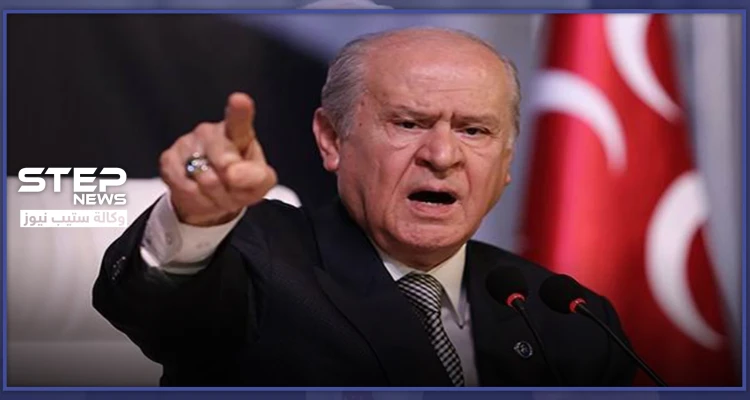زعيم حزب تركي: علينا دخول دمشق واقتلاع الأسد وإعادة النظر بالعلاقات مع روسيا
