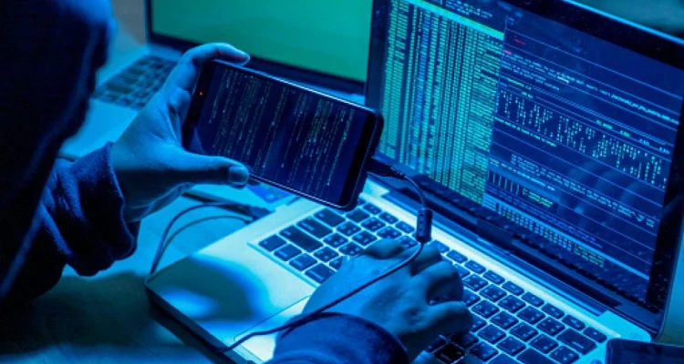 بايدن يقول إنه سيلتقي بوتين ويستبعد تورط روسيا بهذا الأمر... والبنتاغون تتحدث عن تأمين الملاحة